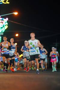 BIB: 3067, 43329
                            <button type="button" onclick="openModal(23199332)" class="btn btn-primary btn-sm float-right btn-popup" data-toggle="modal" data-target=".modal-high-quality">
                        <i class="fas fa-shopping-cart"></i> Add to Cart
                    </button>
                                            <button type="button" onclick="isThisMe(23199332, true)" class="btn btn-success btn-sm float-right btn-popup btn-isme hidden" data-toggle="tooltip" data-placement="bottom" title="นี่คือรูปของคุณใช่ไหม คลิกที่นี่เพื่อเอาเข้าอัลบั้ม">
                        <i class="fas fa-plus"></i> Add to album
                    </button>
                    <button type="button" onclick="isThisMe(23199332, false)" class="btn btn-warning btn-sm float-right btn-popup btn-isnotme hidden">
                        <i class="fas fa-ban"></i> Remove from album
                    </button>